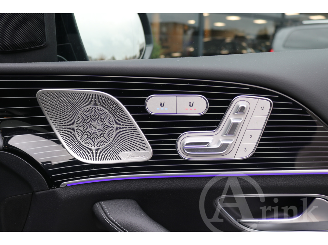 Vehicle 37142458 6e762aaf 8c66 4f96 9069 ad1b0d44c0e6