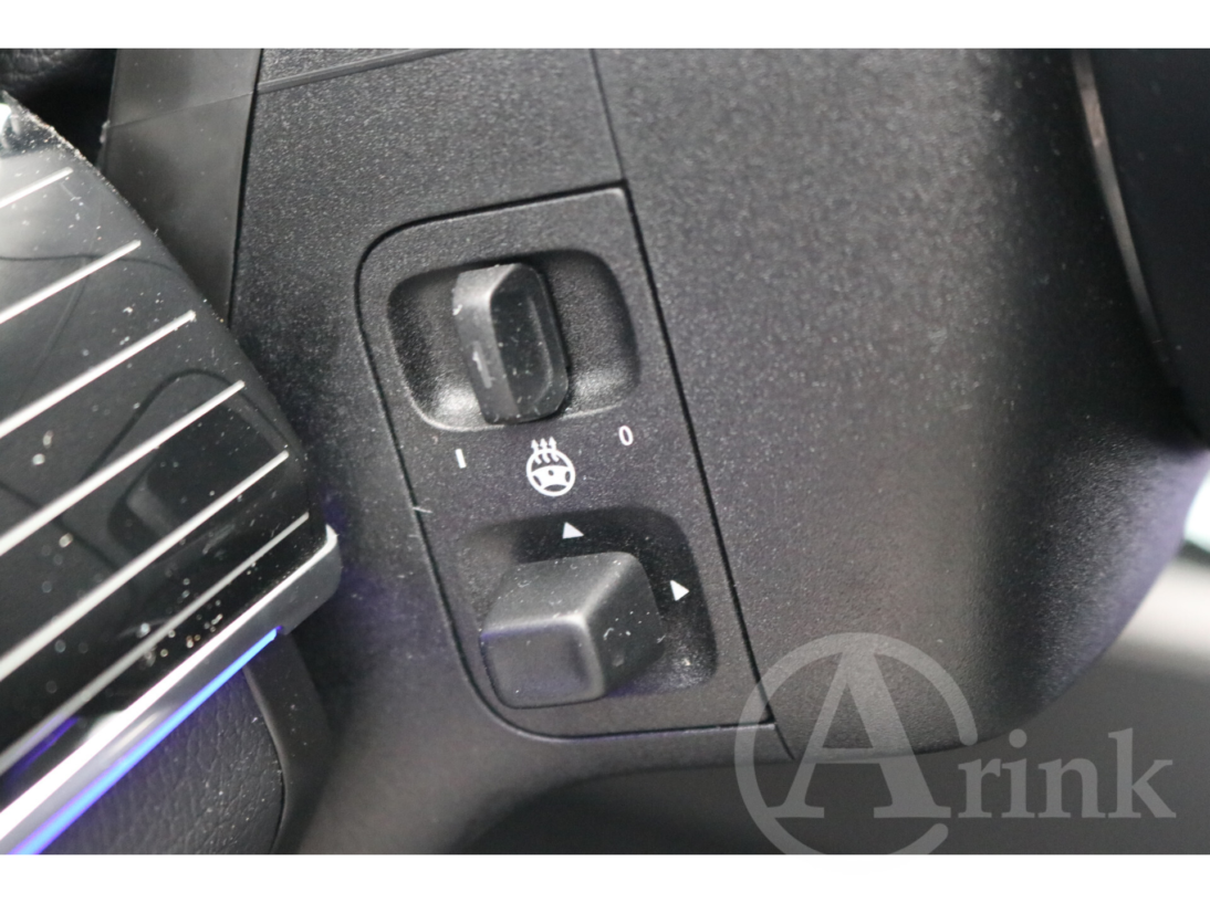 Vehicle 37142458 11c39891 2808 4f8e b68c afc50a2e522c