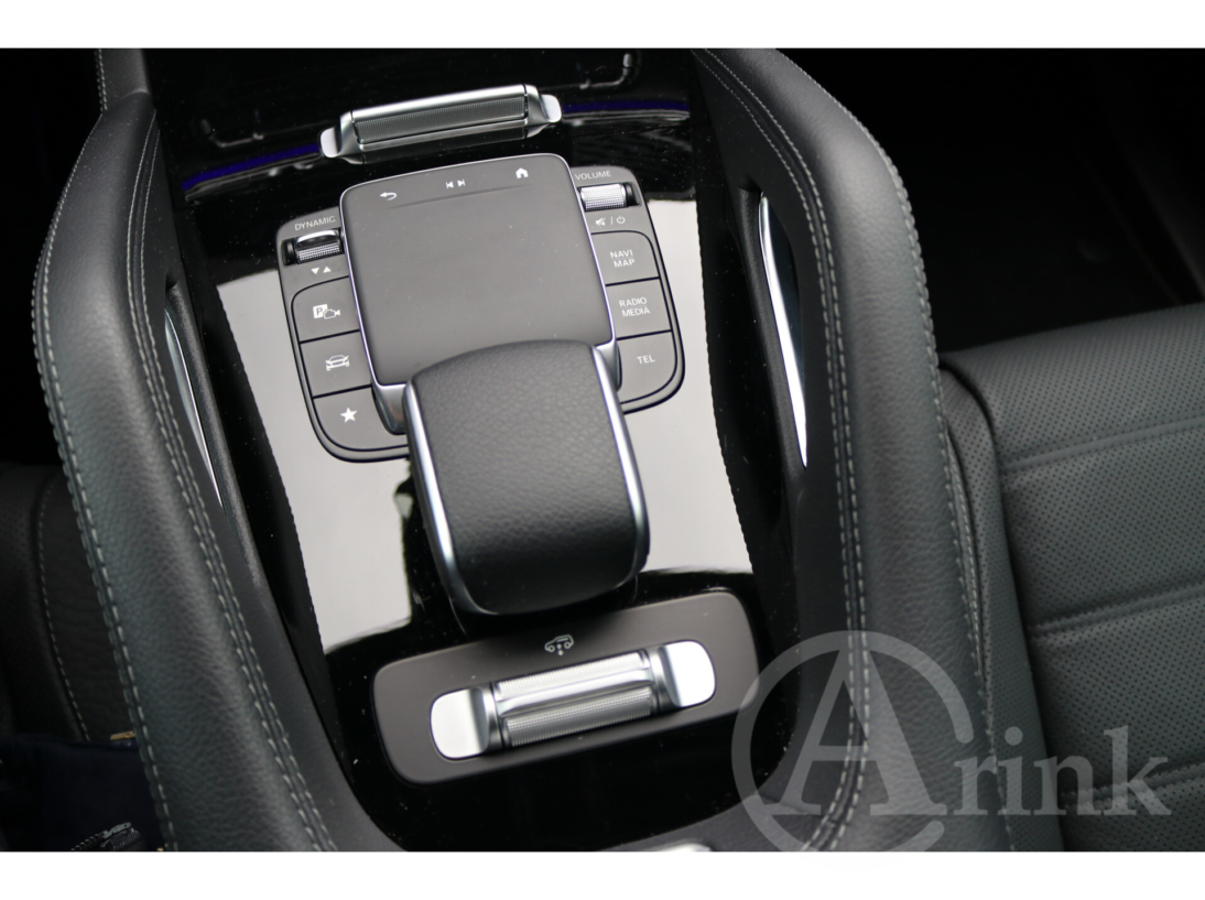 Vehicle 37142458 416d9c51 a4f7 4851 8744 c431cdfa8da5