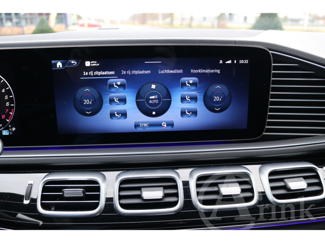 Vehicle 37142458 e6d149c9 2355 4a22 8184 919359f6888b