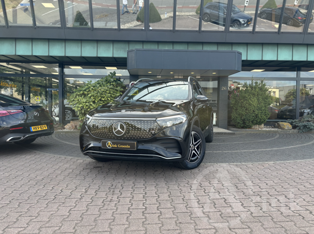 Vehicle 47179018 56119161 1c96 4545 b9e5 a11c9e850a30