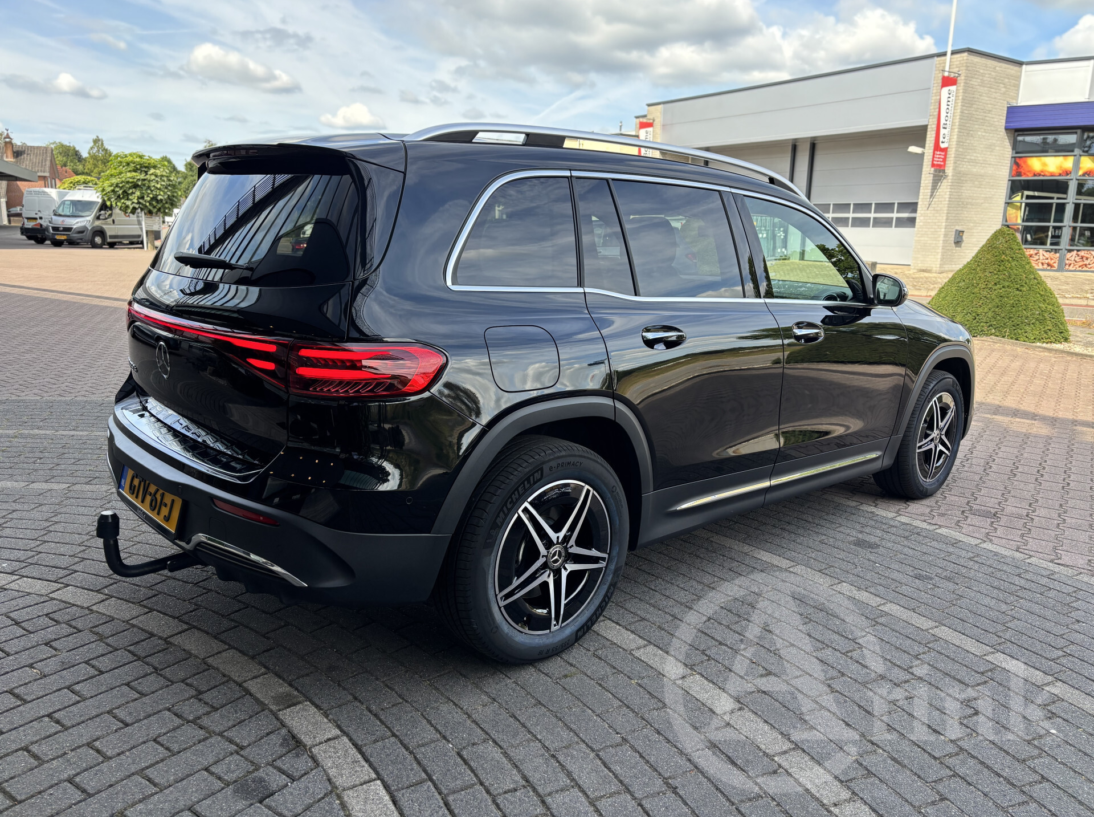 Vehicle 47179018 aeb4b934 9cde 4efe a945 5c48b2605495