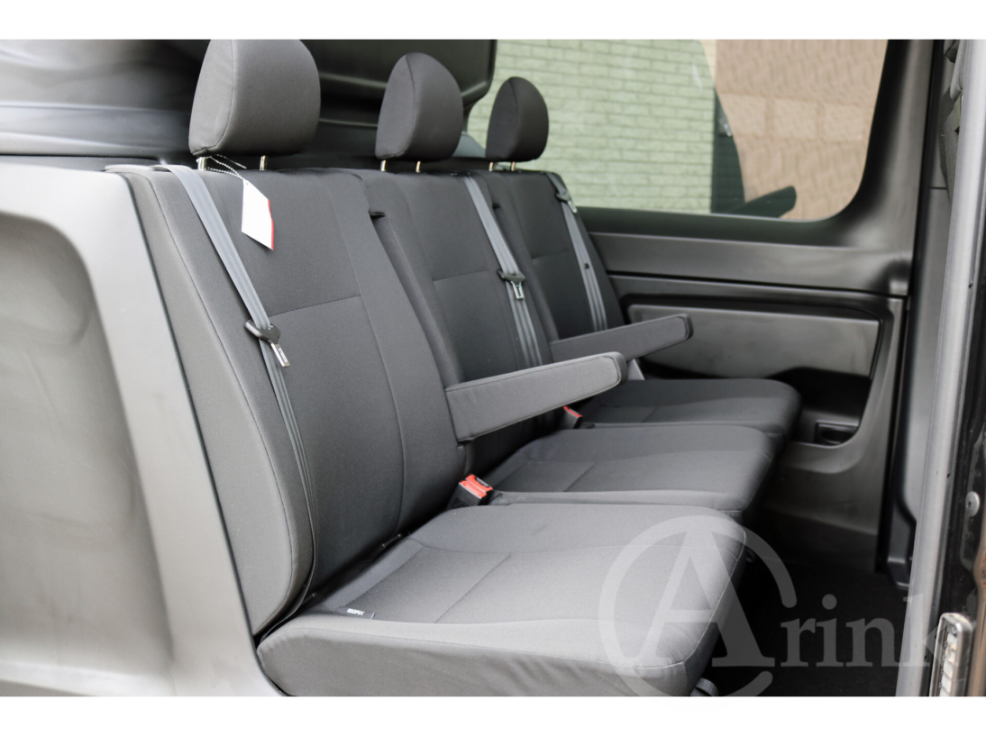 Vehicle 34277640 c5c55e84 ea8f 410f aa09 f51beef4b2c7