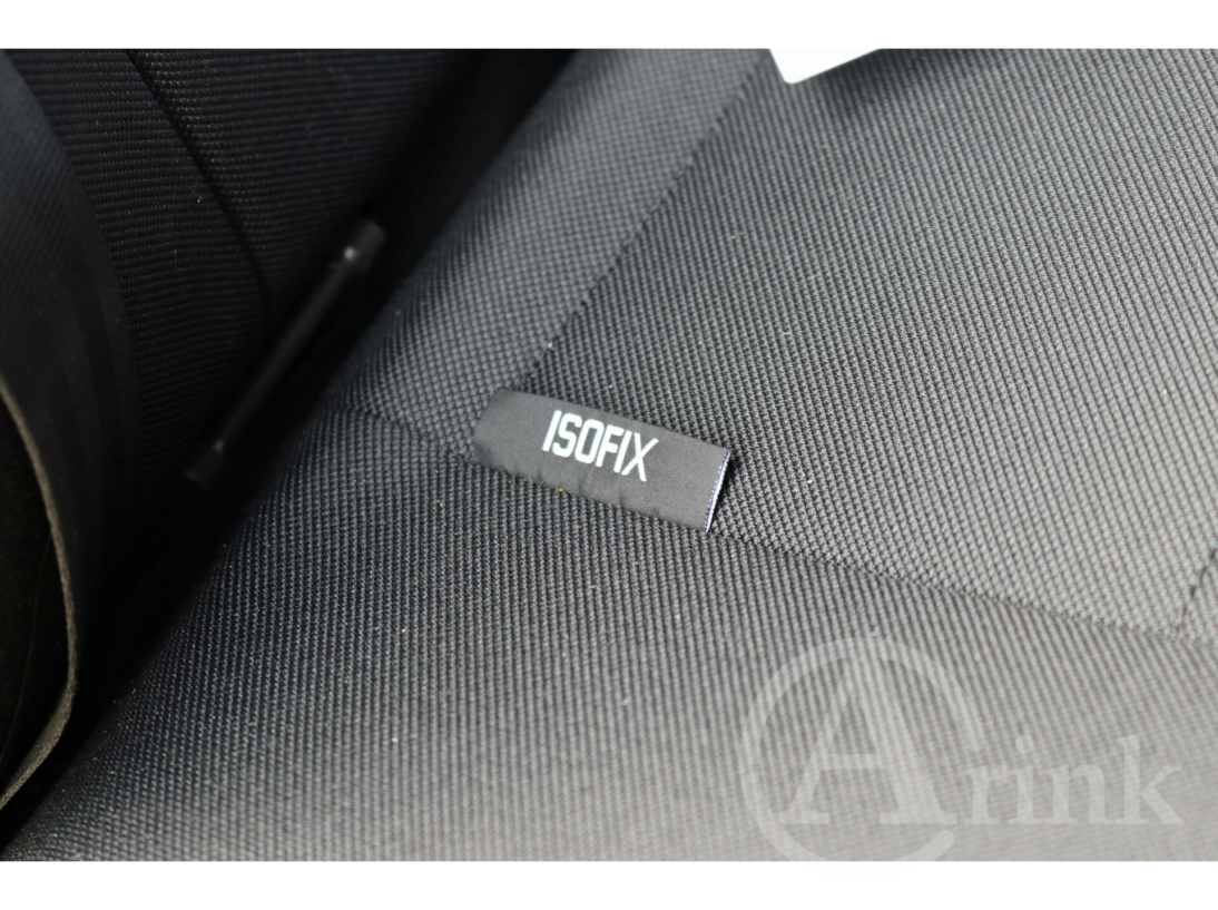 Vehicle 34277640 cf4b712d a854 493d b666 7e0c8881c80f