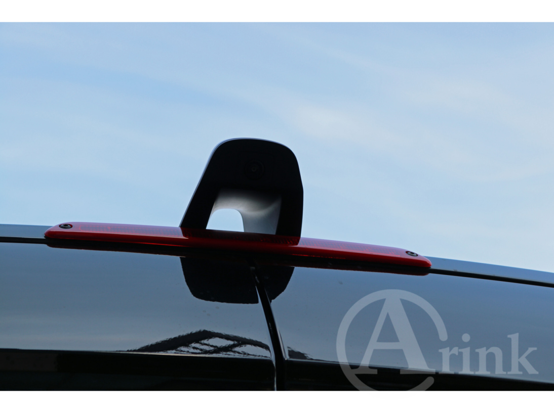Vehicle 34277640 284d610b c745 4573 8f0c d2b6a0ed5c0d