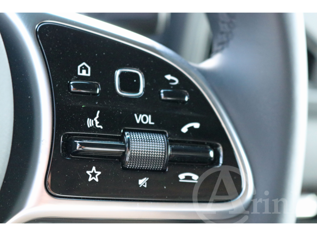Vehicle 34277640 125fa5ae a4d5 4d66 8393 2fd85a3e71e3