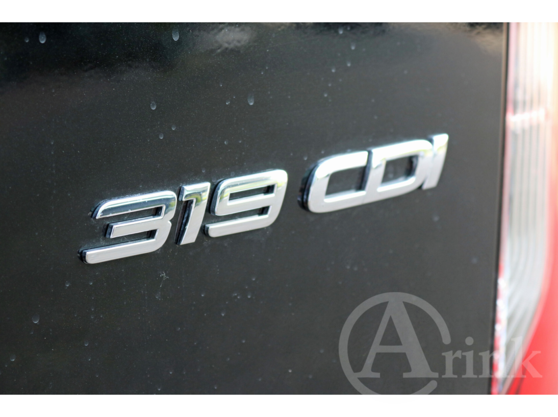 Vehicle 34277640 7851b95b 84b4 4b60 b146 65fa544b2522