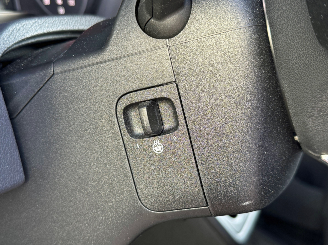 Vehicle 46276636 5f6f274b ddec 4883 a0c0 79b992f0c2c9