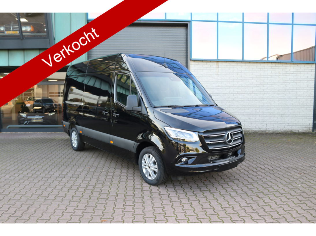 Vehicle 40788742 b61e9be7 d847 4e15 ac1f ff144a56b0ab