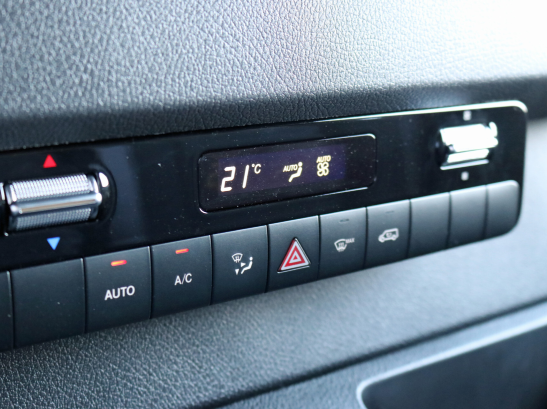 Vehicle 40788742 4c4f129a 62bf 459f a25d 69aa05c55b5a