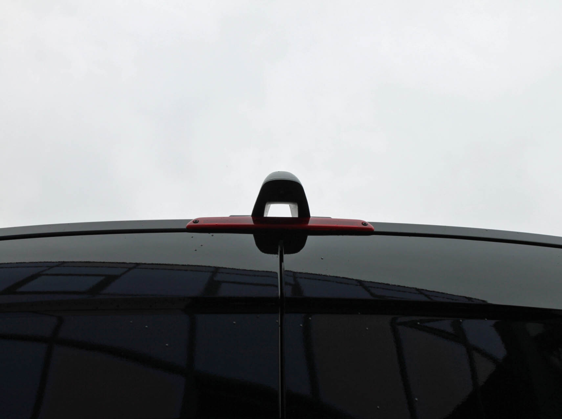 Vehicle 40788742 5d92f344 42ce 4b37 88f8 86b926aea108
