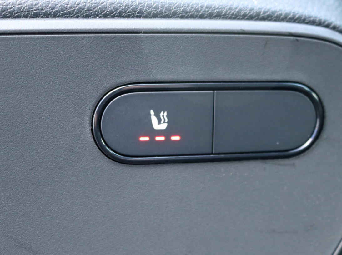 Vehicle 40788742 937272e2 6aae 434a 91aa b47f2bbafa90