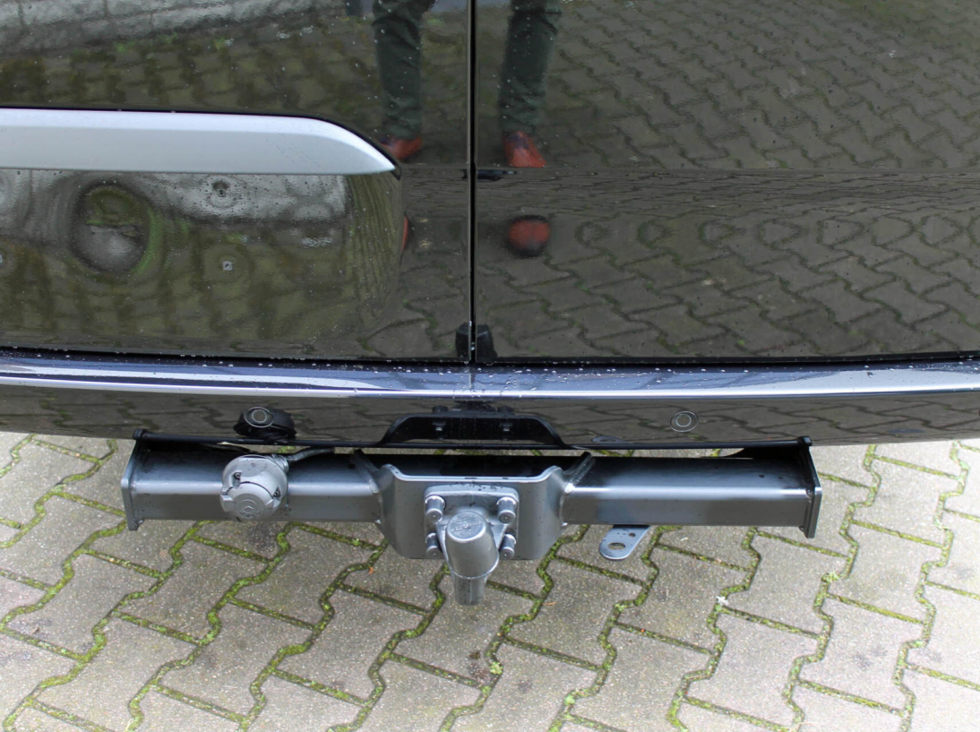 Vehicle 40788742 0604bdcd 37f2 4b98 8bca c3db0dd5c93c