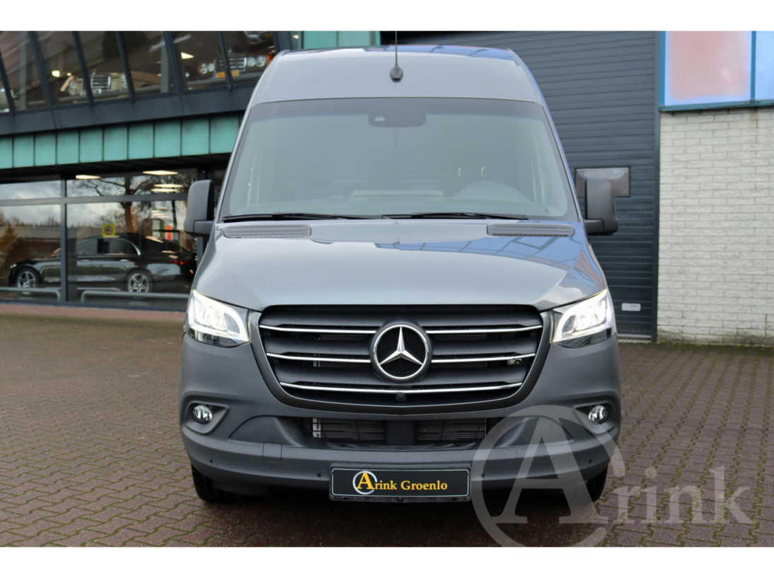 Vehicle 40127493 2ca199ba 7ab0 4873 aeaa 99730d7e31d3