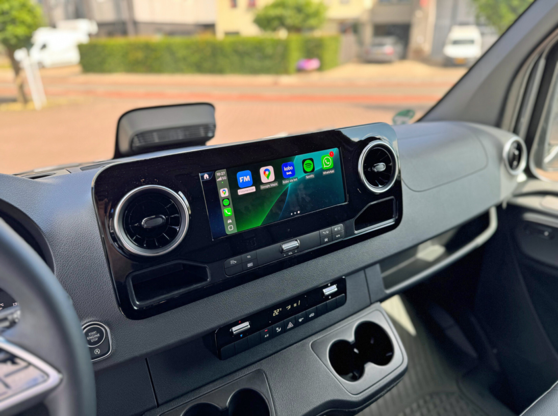Vehicle 47230682 755ca632 38f8 452e a4b7 86ec98f46c8e