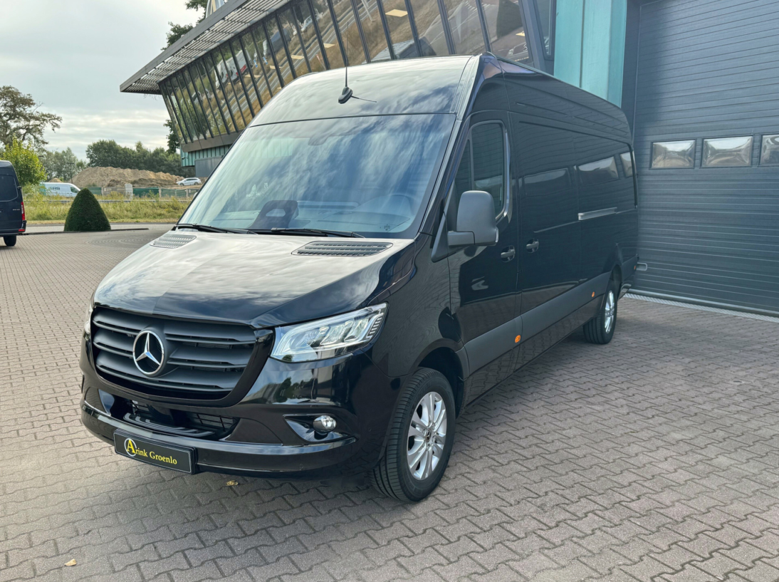 Vehicle 47230682 a9f869f8 4b0a 45ec 9073 7252bb9ca039