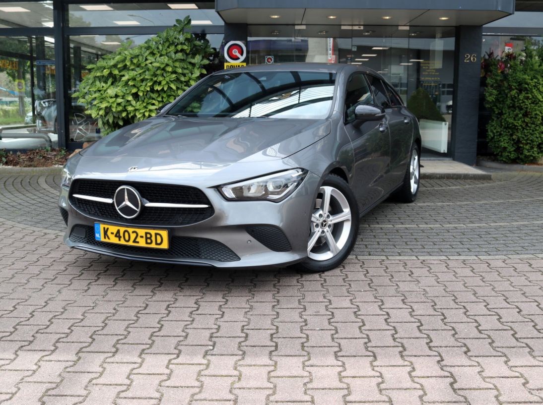 Vehicle 46803535 8c7514b8 b461 437a 9150 bf6695e5bc0a