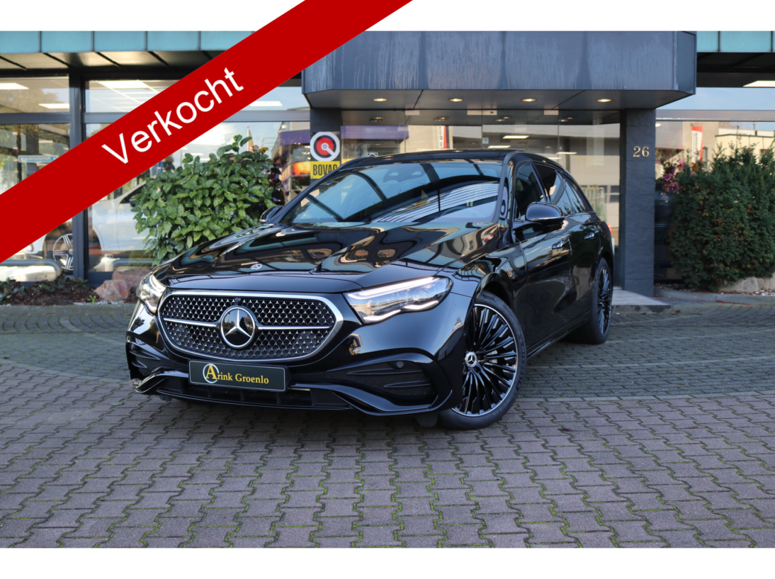 Vehicle 41207019 c566813f 8c9a 4c72 9d8a 2899a43464a6