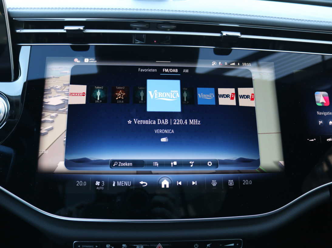 Vehicle 41207019 b7dcd4c0 c0a6 44ad b539 9989df65f34f