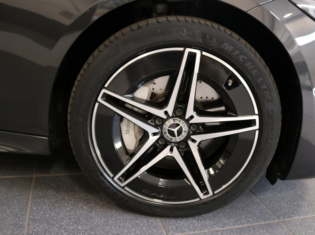 Vehicle 47234623 932e60f8 7fa8 4d14 8a01 fc3690cb19f6