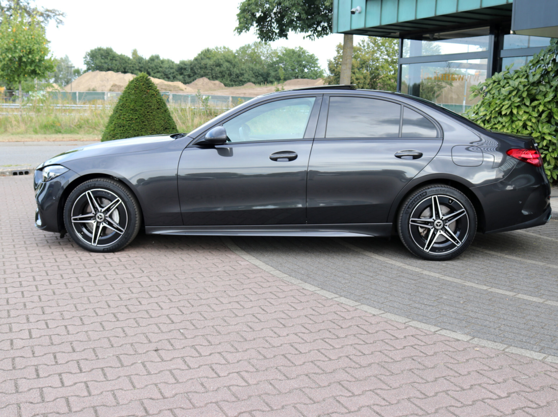 Vehicle 47234623 ab397d2b 187d 4704 88af 116b34f5acdc