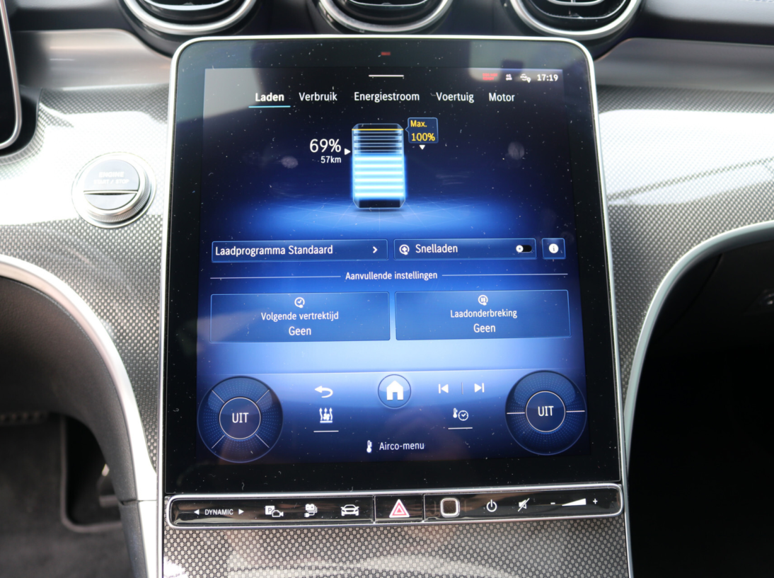 Vehicle 47234623 d4be87aa 7b5d 4cfa 8703 47f0e488d23f