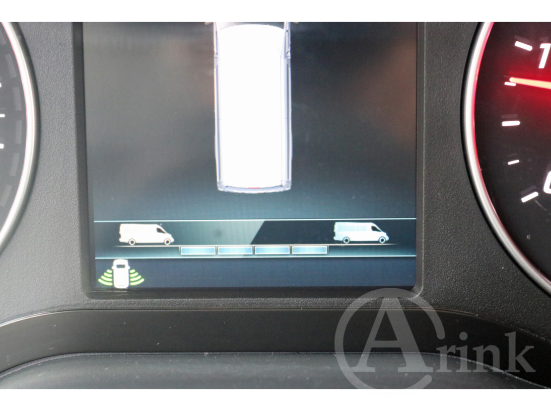 Vehicle 37346082 31381f0c 7b6f 4d7b 915e 27de4db71c93