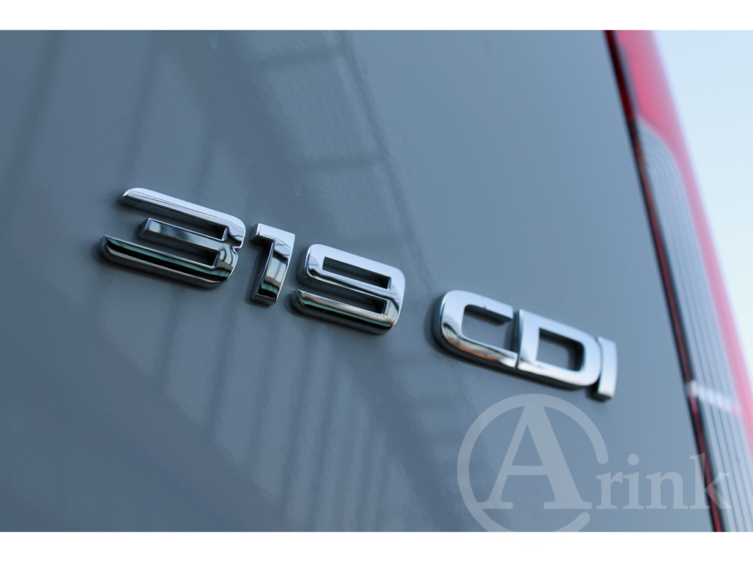 Vehicle 37346082 1c88446d 1450 49ca b355 a13eed2e829a