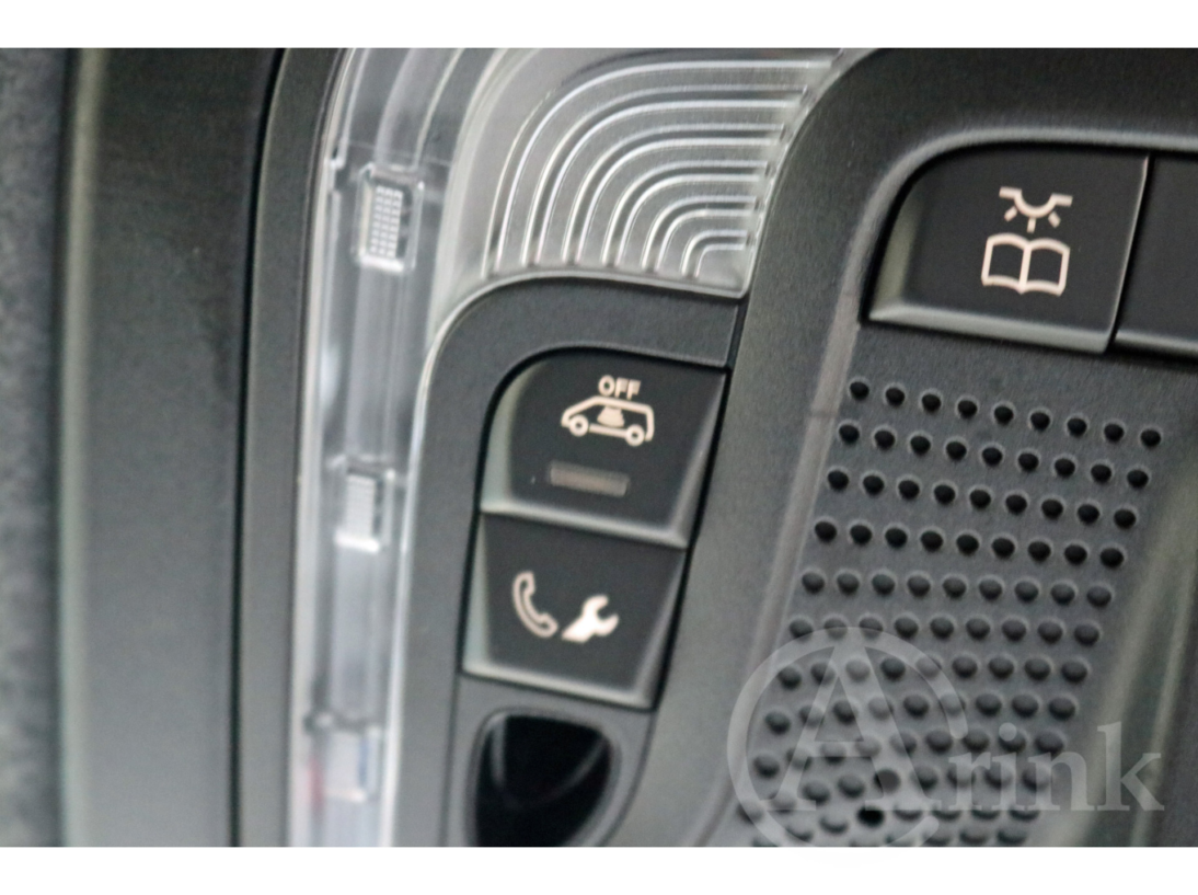 Vehicle 37346082 9e2d6b48 089a 4592 aff2 8745d840cb76
