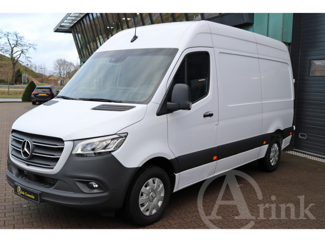 Vehicle 37346082 9575fe36 c8d2 4386 ad5f 6dc2fdff617f
