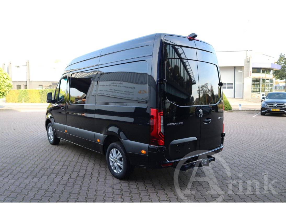 Vehicle 41711874 ab6772a5 0082 4033 b10d 9b872f79155b