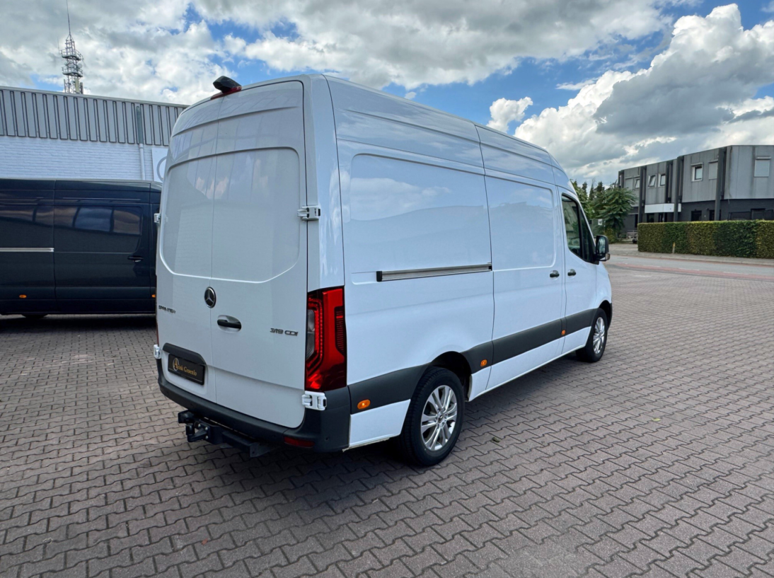 Vehicle 47281168 c3d76f9e 4be5 4b16 98ec 7a95aa44c73e
