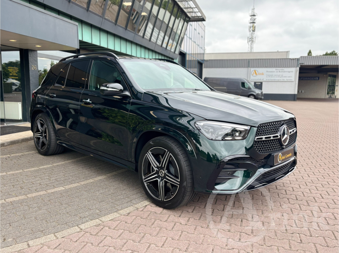 Vehicle 47038504 ed965575 f136 4952 9f6b 49c576012029