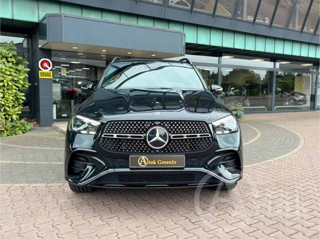 Vehicle 47038504 26535f59 e776 45b6 9ae7 d0fdbf7ad865