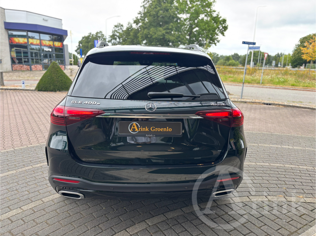 Vehicle 47038504 5fa4a957 d574 469a af59 0e0ecb9db71a