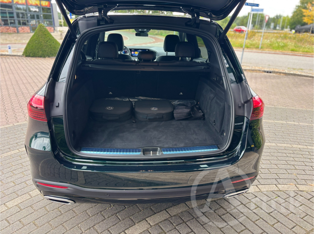 Vehicle 47038504 da3d2ed5 6742 4b33 b037 c9a7ef1358c0