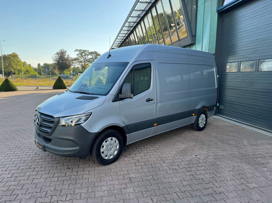 Vehicle 47209486 df04f6ec 29a6 46db 881b edf6ce33309a