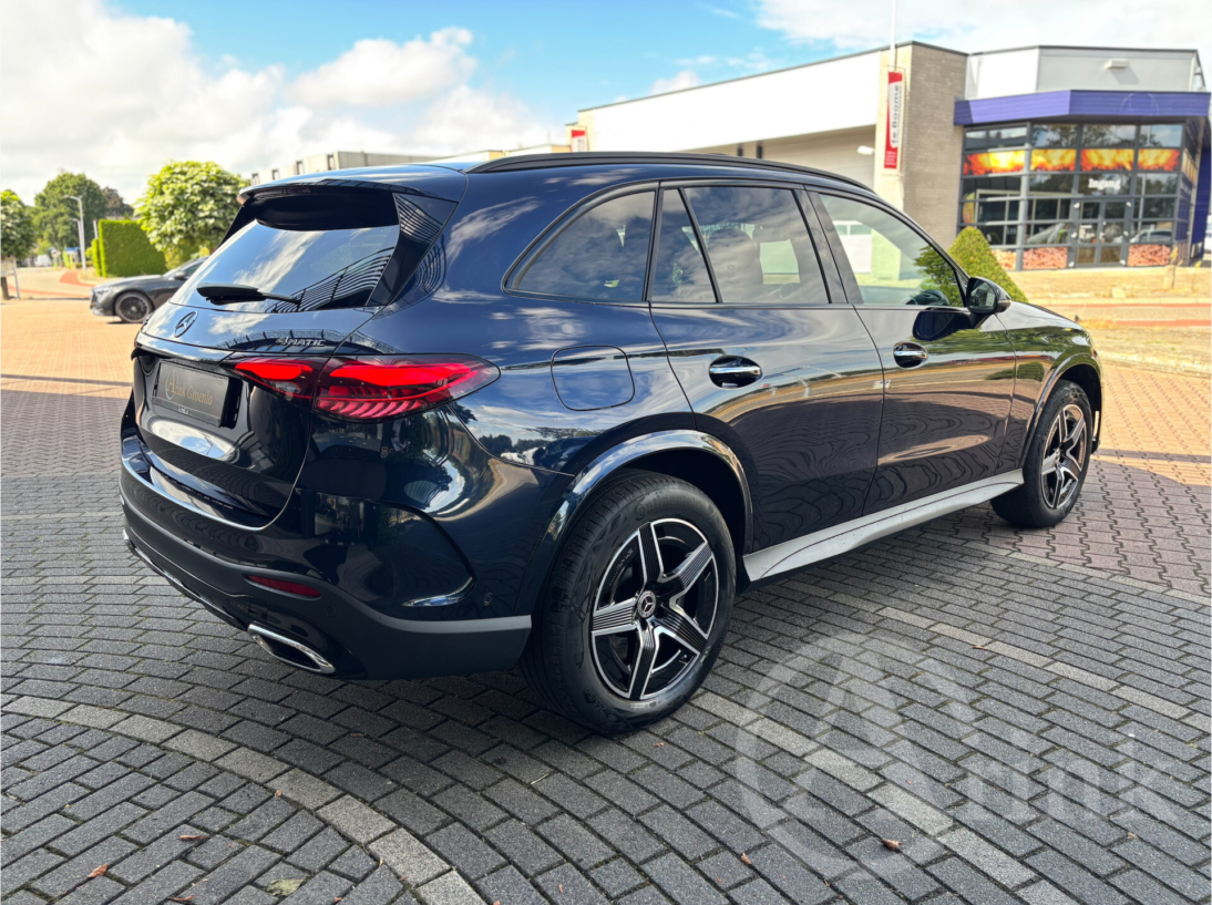 Vehicle 47327716 3223e0f8 dd81 41f0 8e6b 00bb3f024f79