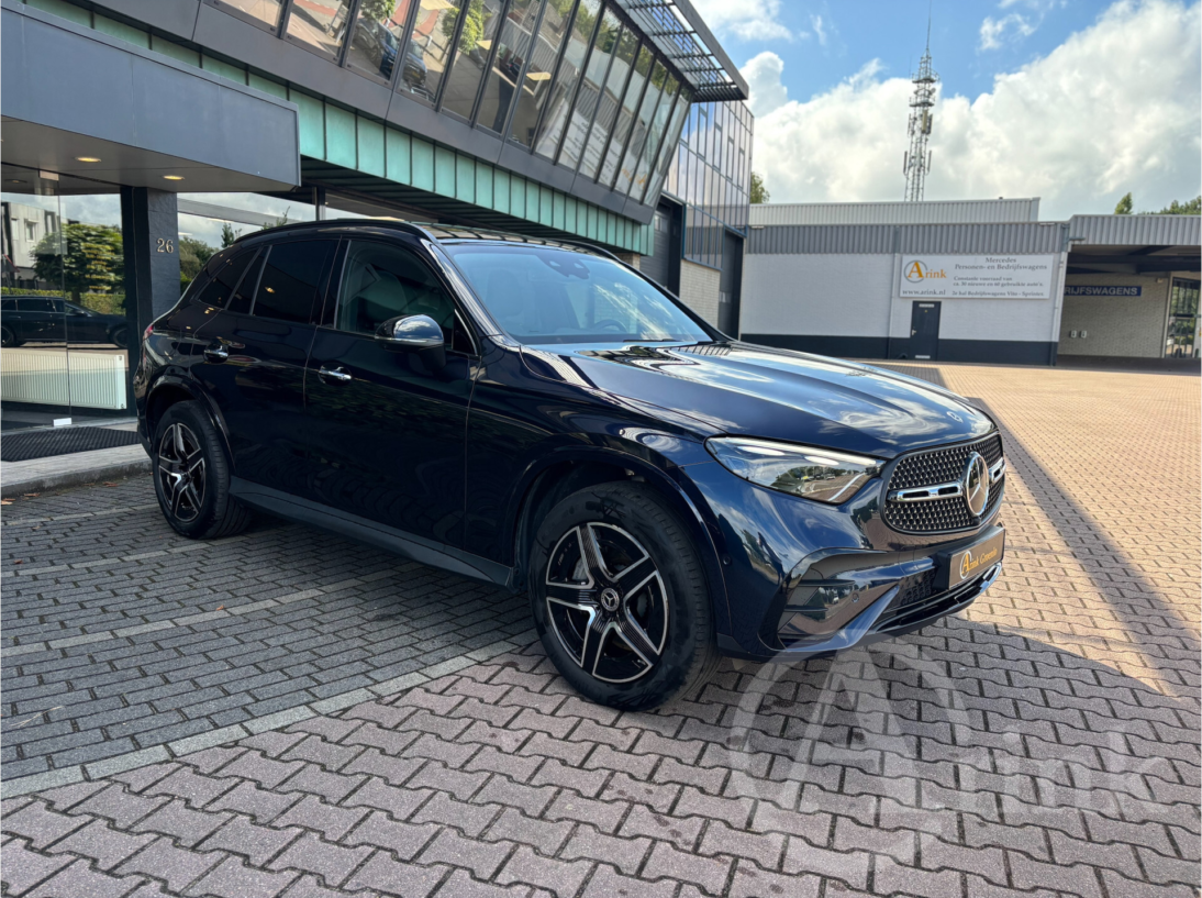 Vehicle 47327716 22bc66c1 f415 4ae7 bae6 1b29ccc3d12e