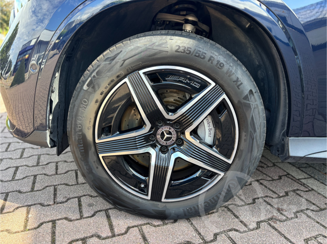 Vehicle 47327716 f48f3cd3 a7f7 4e7d be81 20ecba96d4bf