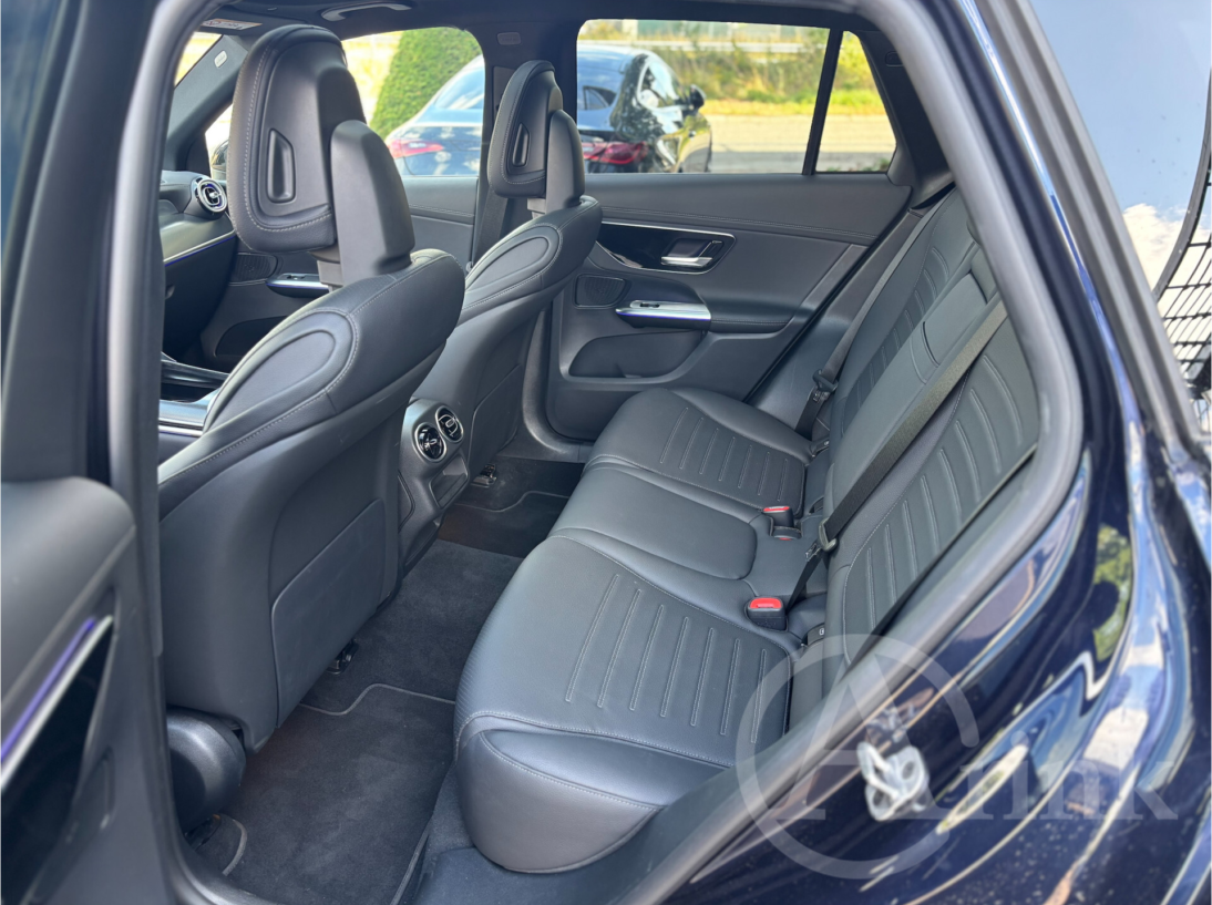 Vehicle 47327716 6bad1803 039b 4f6d 9a3b 2a56c35cb0de