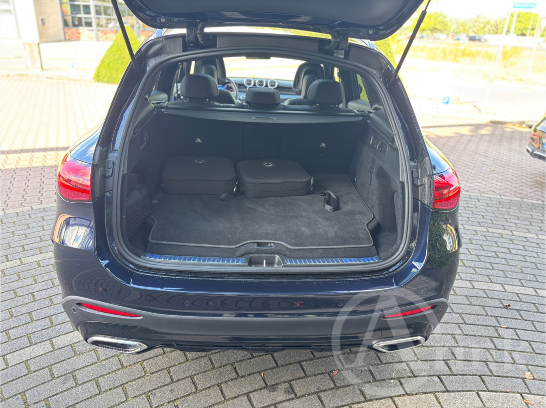 Vehicle 47327716 dfa0eca0 7278 41f0 b3ee bb3cd9444e7e