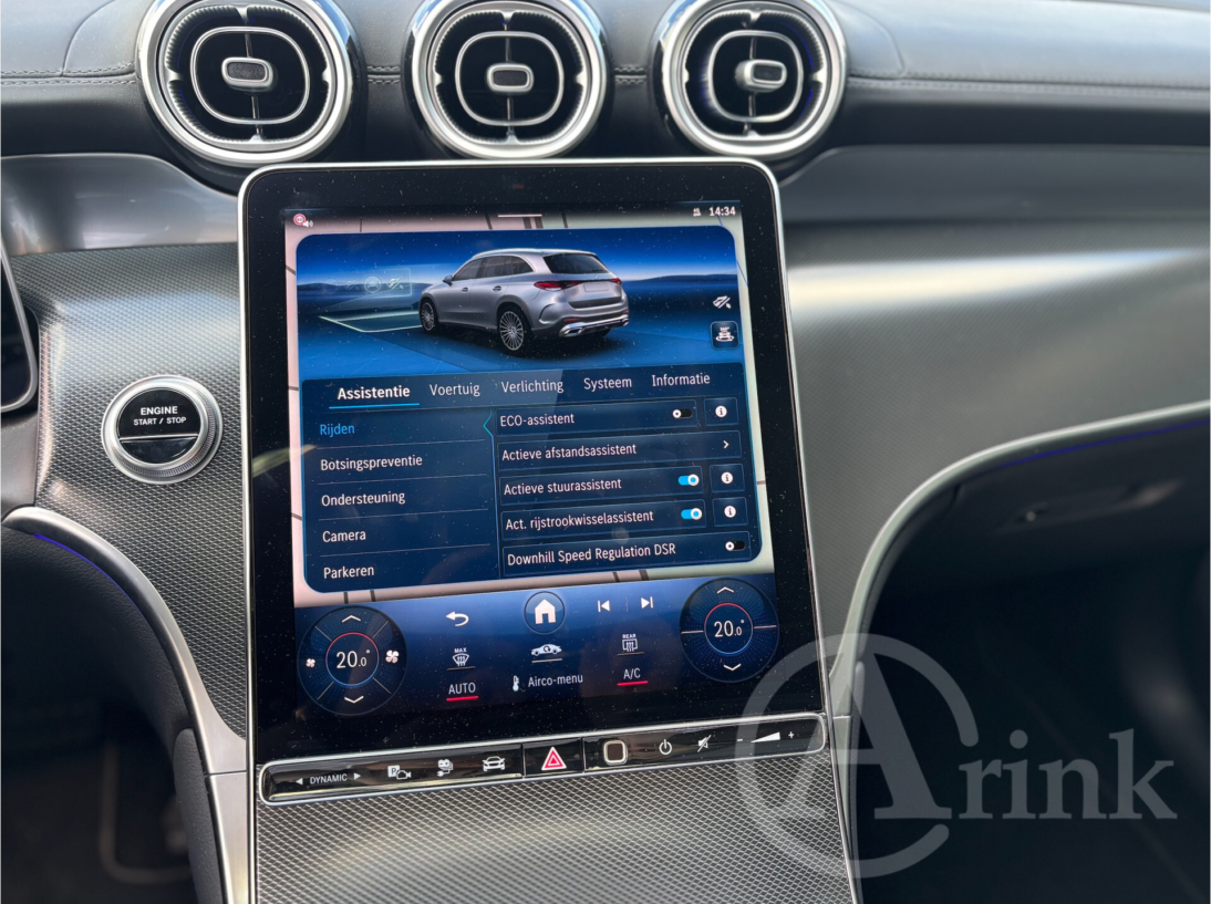 Vehicle 47327716 9753ae48 6f9b 4420 aca4 9368446e0e67