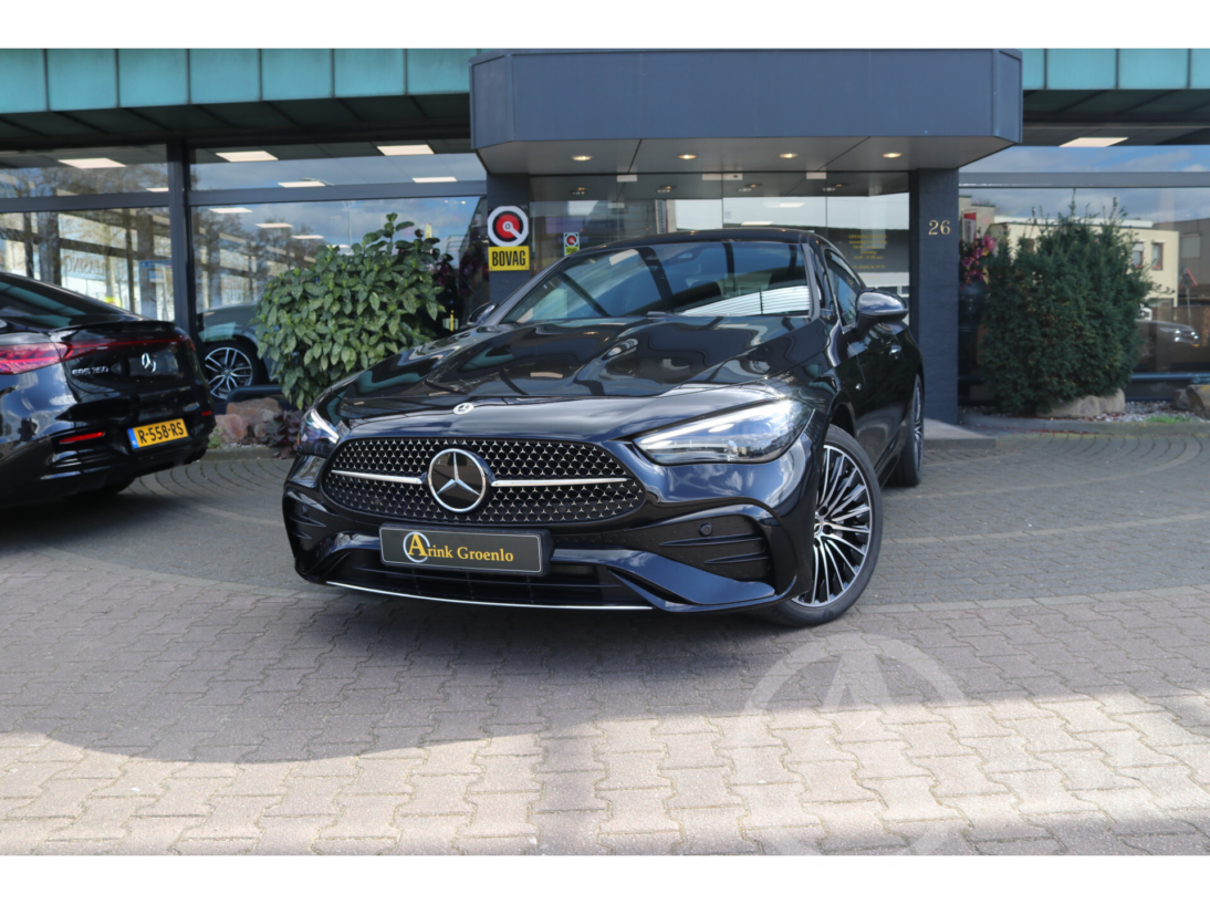 Vehicle 43864583 f481ced4 fb8d 4f16 91c5 4b7669d8b7fa