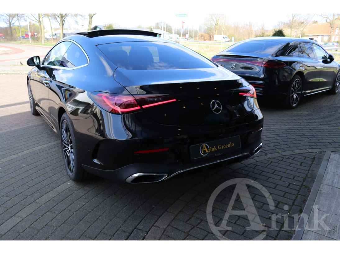 Vehicle 43864583 b09dc187 89a7 40a9 bdf9 b96c8a94d08d