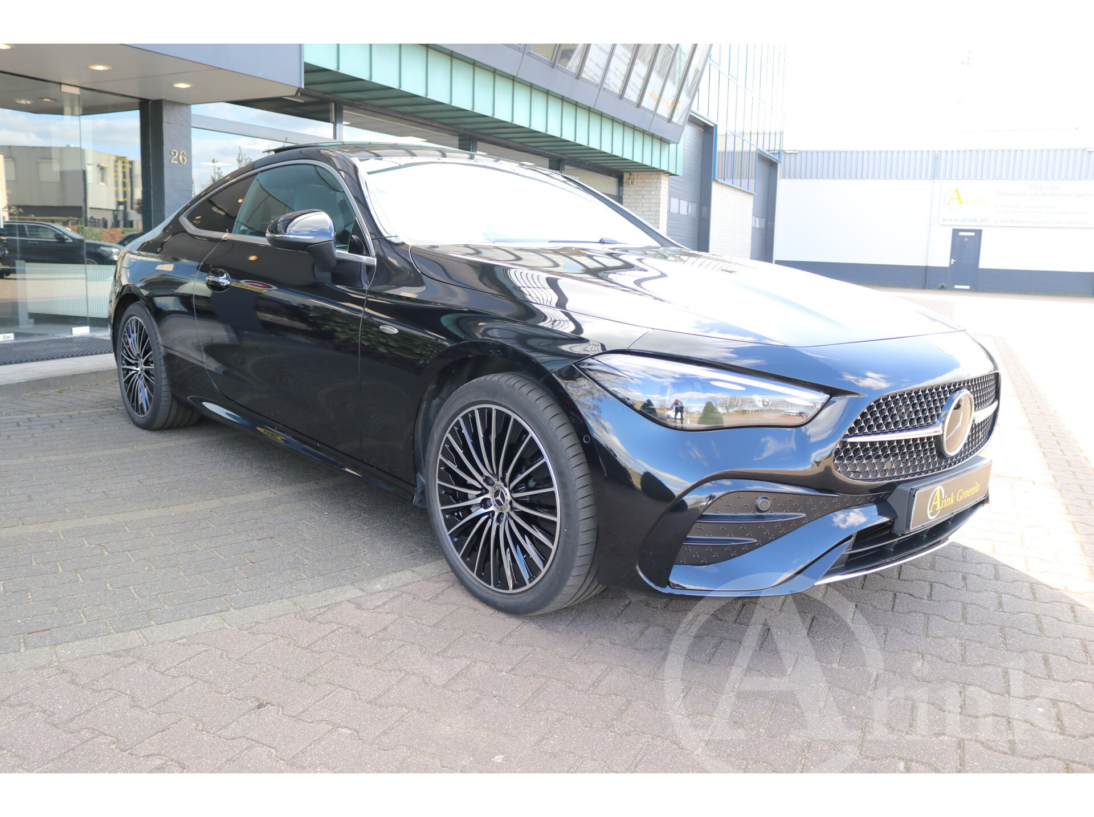 Vehicle 43864583 1b22191d cf69 4b9a afbe e4b21cf63c3f