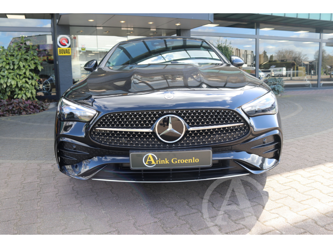 Vehicle 43864583 75e59b56 0526 41b2 b25c f6b0097e9110