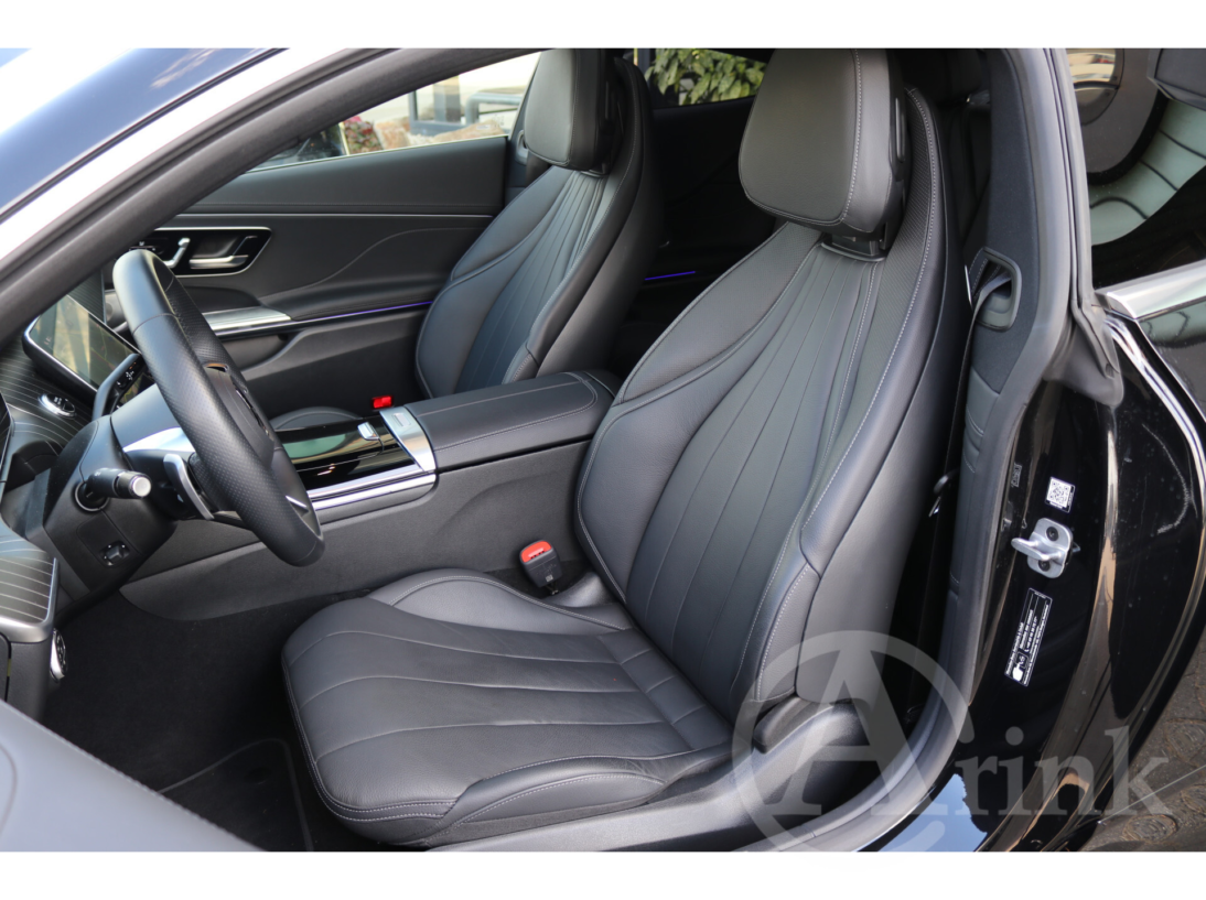 Vehicle 43864583 f85e062e 7212 491e 875b cbcea66cf1f7
