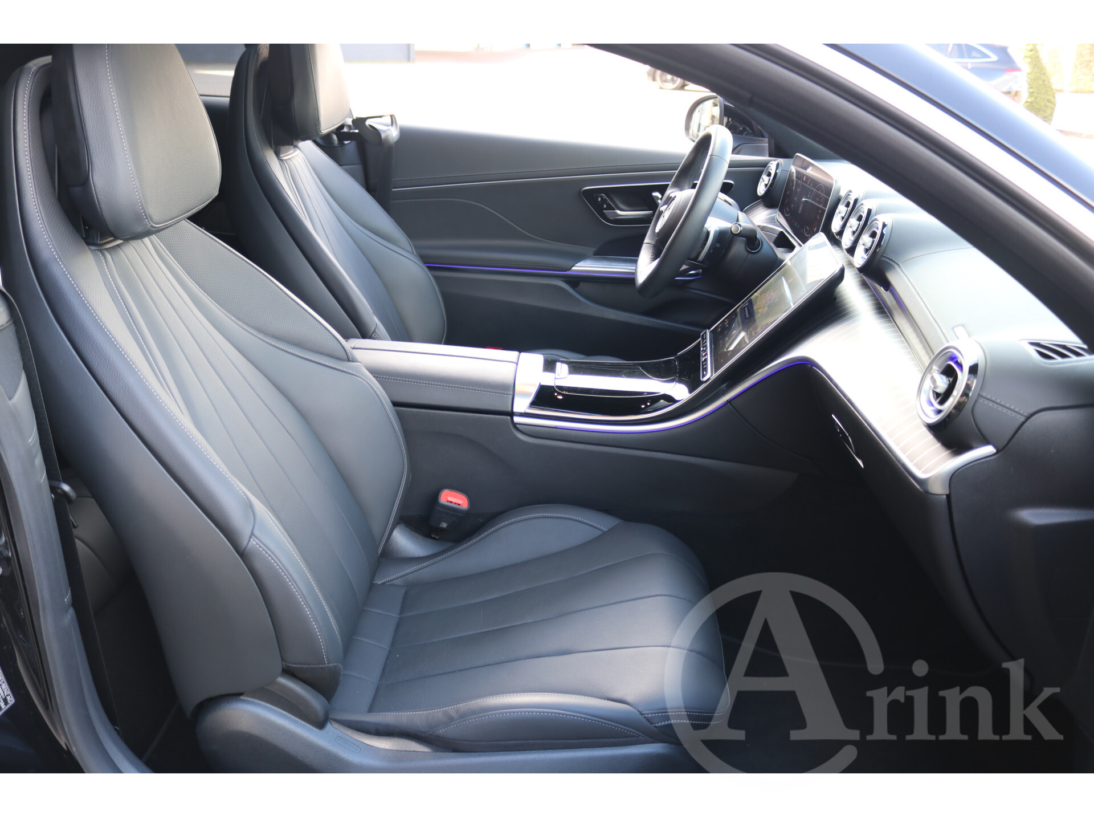 Vehicle 43864583 848ddde1 8ce6 40c3 826b 388573eb6910