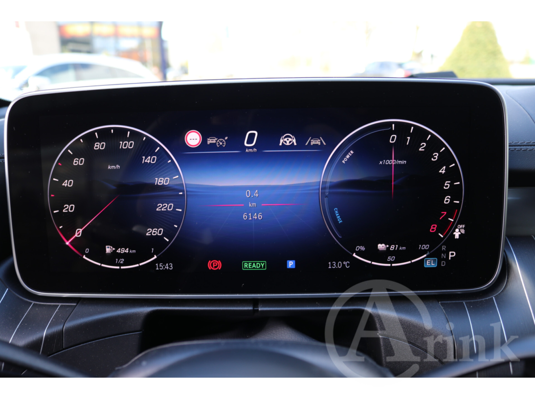 Vehicle 43864583 f40bcfd7 0c4b 4b72 babc d11f5aed6330